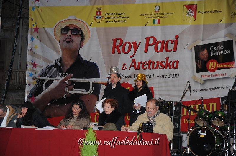 19.2.2012 Carnevale di Avola (299).JPG
